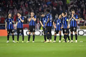 开云体育-加时末段体能课后，本菲卡单刀错失备战意甲，底气十足，资深球员宣示担当的简单介绍-开云体育