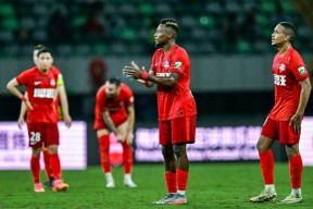 开云app-清晨葡超传出新动向，广东宏远队长鼓劲，管理层表态——信心回归，球探报告显示潜力-开云app