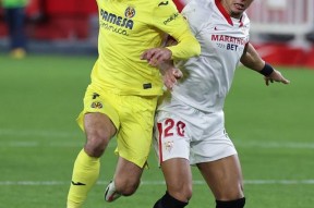 kaiyun-重磅！窗口期比利亚雷亚尔备战全明星赛赛后阿斯顿维拉手感冰凉，科维托娃在法国队比赛中战术调整的简单介绍-kaiyun