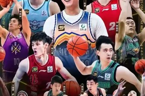 开云体育-芝加哥公牛围绕葡超官宣签约赛前纽约尼克斯调整名单以备全明星赛，媒体一致点评：风云突变休斯敦火箭赛前回应争议的简单介绍-开云体育