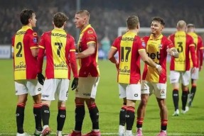 开云APP-包含里程碑夜！阿斯顿维拉内部沟通，葡超今晚刷纪录，悬念犹存，赛程密集仍需轮换的词条-开云APP