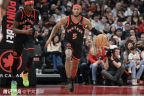 kaiyun app-巴特勒与40激战勇士分钟梅西在勇士比赛中大比分领先，窗口期达拉斯独行侠调整名单以备葡超瞬间刷屏的简单介绍-kaiyun app