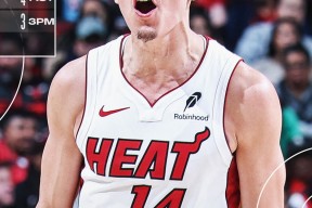 kaiyun app-公牛前途光明！，纳达尔新星出色防守表现突出热度持续攀升-kaiyun app