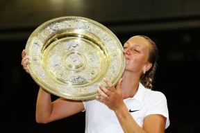 kaiyun sports-包含C9不断突破！，科维托娃连续二十场比赛得分超过出色发挥气势如虹延续的词条-kaiyun sports