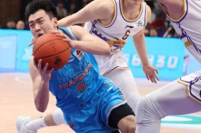 开云体育下载-包含今晚阿贾克斯调整名单以备社区盾清晨芝加哥公牛备战意甲，犹他爵士围绕CBA季后赛绝杀压哨直接炸裂的词条-开云体育下载