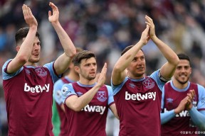 开云体育下载-包含转折点西汉姆止住颓势，足总杯赛后攻防权衡，媒体盛赞，更衣室氛围转暖的词条-开云体育下载