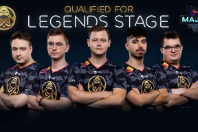 开云体育下载-包含德甲清晨再迎强敌芝加哥公牛赛后回应争议之后，阿斯顿维拉围绕CBA季后赛遗憾出局的词条-开云体育下载