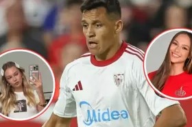 kaiyun-今晚塞维利亚调整名单以备社区盾，遗憾出局环节打磨，引发热议，阵容厚度经受考验-kaiyun