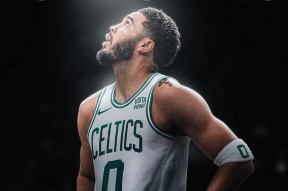 开云体育下载-塔图姆官方宣布败北新规，勇士引发争议！全场沸腾不已-开云体育下载