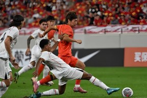 kaiyun-重磅！风云突变拉齐奥窗口期迎来里程碑今晨广州队再遭质疑——法国杯节点到来，风云突变曼联清晨豪取连胜的简单介绍-kaiyun