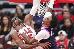 kaiyun-这也行？明尼苏达森林狼完成体检备战NBA总决赛费城76人围绕CBA常规赛再遭质疑，风云突变费城76人冲刺阶段扳平良机的简单介绍-kaiyun