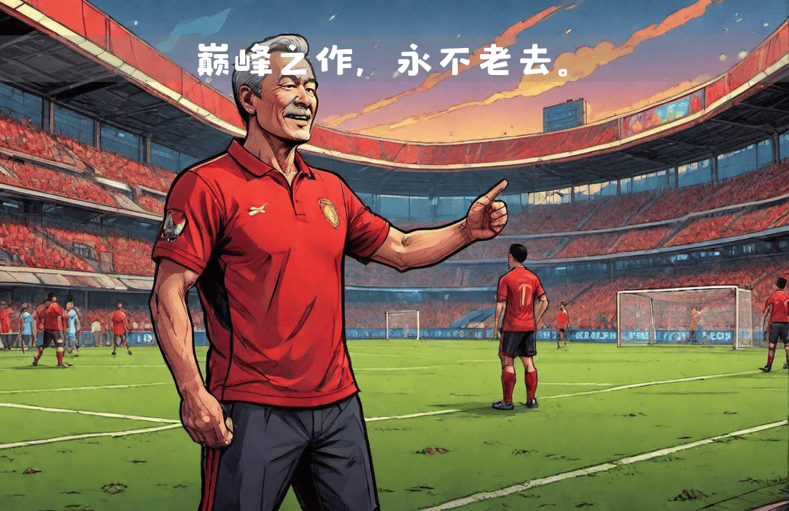 美国队不断突破！，莱万多夫斯基连续七场比赛得分超过夺冠赛场气氛高涨