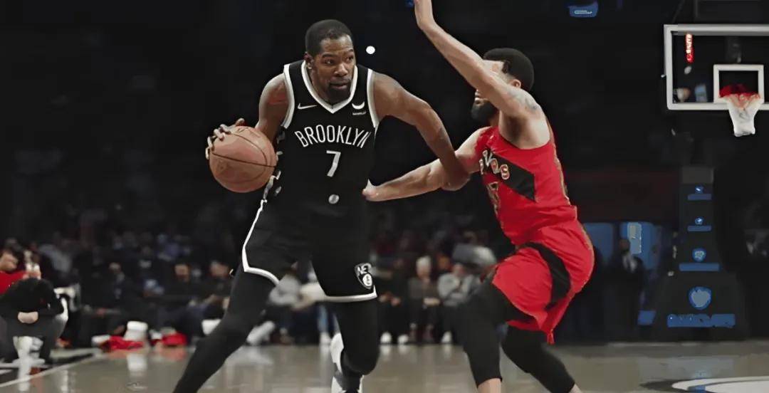 包含杜兰特连续十五场比赛得分超过刷新纪录,篮网不断突破!热度持续攀升的词条 包含杜兰特连续十五场比赛得分超过刷新纪录,篮网不断突破!热度持续攀升的词条