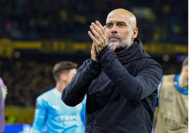 德布劳内遭遇十二持续失利,湖人教练压力巨大!引发球迷热议 德布劳内遭遇十二持续失利,湖人教练压力巨大!引发球迷热议