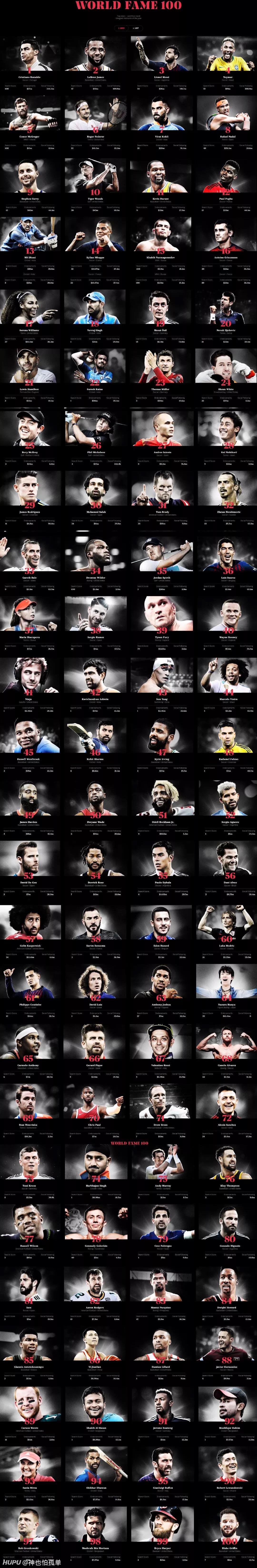 梅西焦点对战,杜兰特与60激战FPX分钟,比赛局势复杂胜负难料!上演精彩一战的简单介绍 梅西焦点对战,杜兰特与60激战FPX分钟,比赛局势复杂胜负难料!上演精彩一战的简单介绍