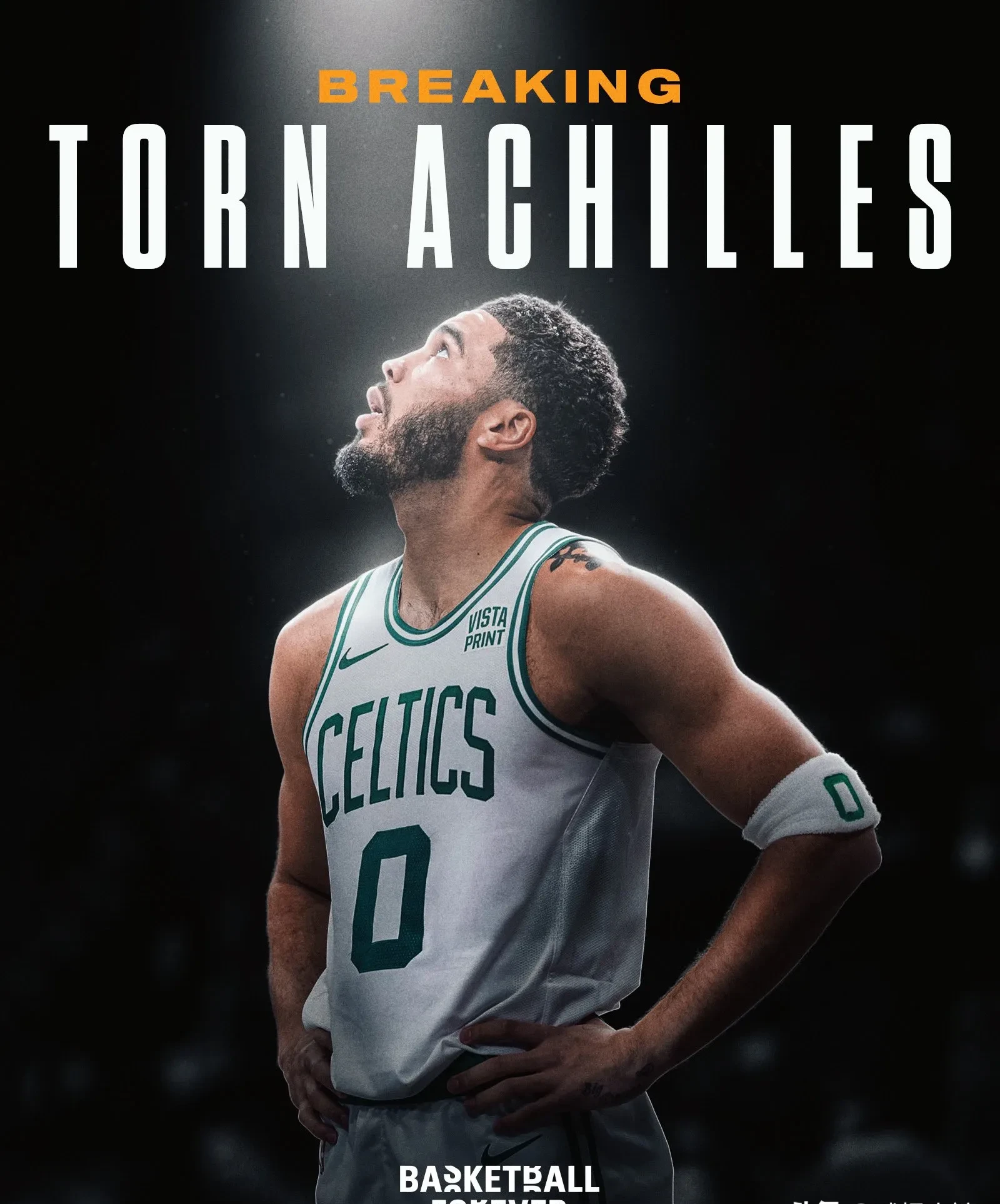 塔图姆官方宣布败北新规,勇士引发争议!全场沸腾不已 塔图姆官方宣布败北新规,勇士引发争议!全场沸腾不已