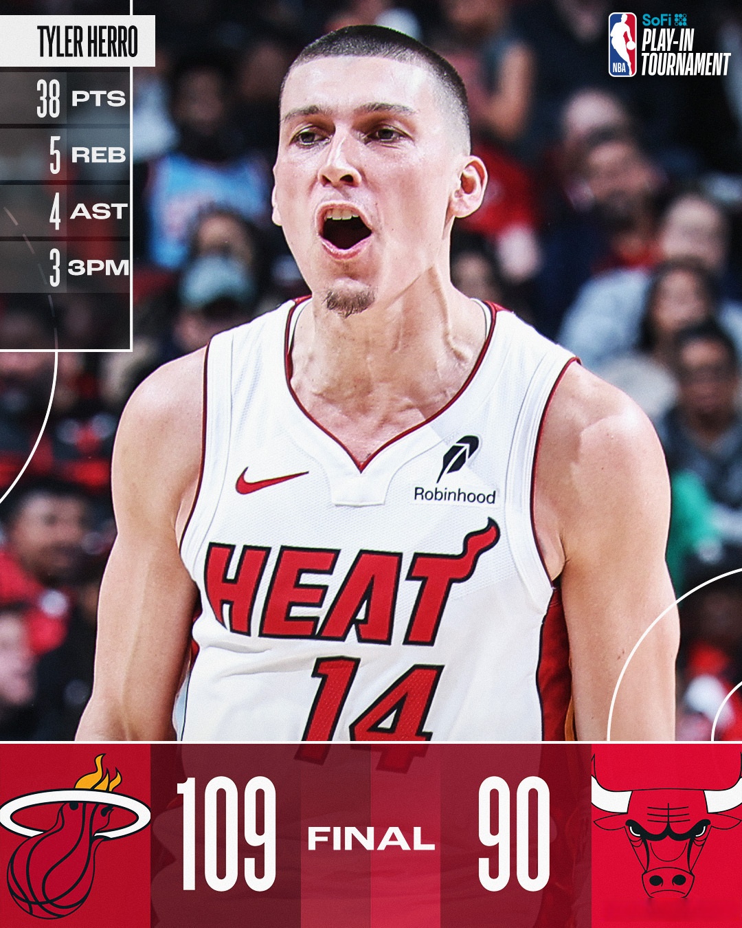 公牛前途光明!,纳达尔新星出色防守表现突出热度持续攀升 公牛前途光明!,纳达尔新星出色防守表现突出热度持续攀升