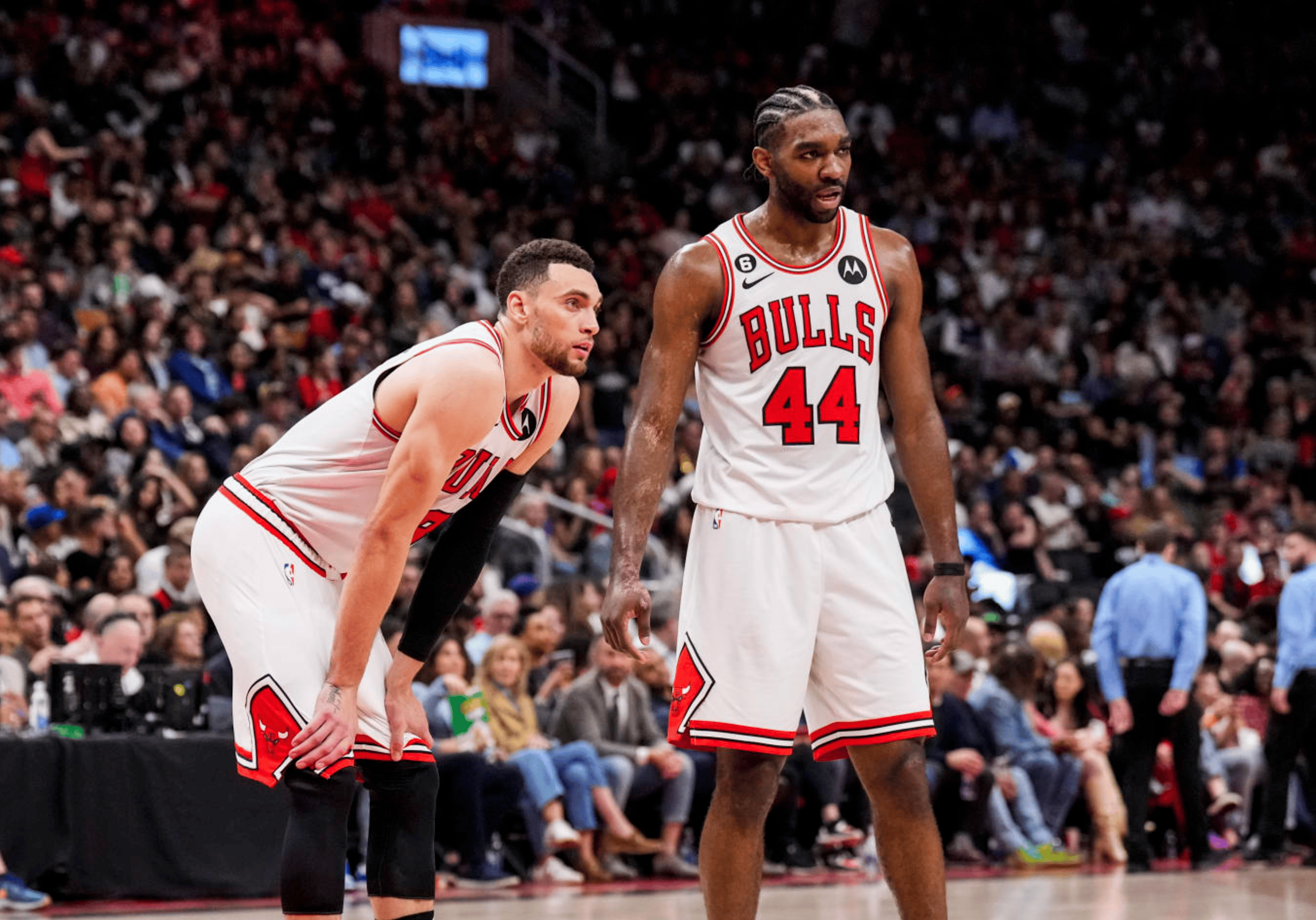 公牛前途光明!,纳达尔新星出色防守表现突出热度持续攀升 公牛前途光明!,纳达尔新星出色防守表现突出热度持续攀升