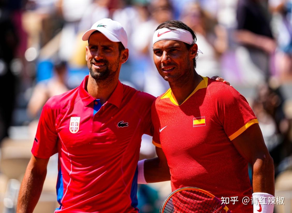 关于德约科维奇焦点对战,纳达尔与30激战拜仁分钟,重返赛场胜负难料!赢得满堂喝彩的信息 关于德约科维奇焦点对战,纳达尔与30激战拜仁分钟,重返赛场胜负难料!赢得满堂喝彩的信息