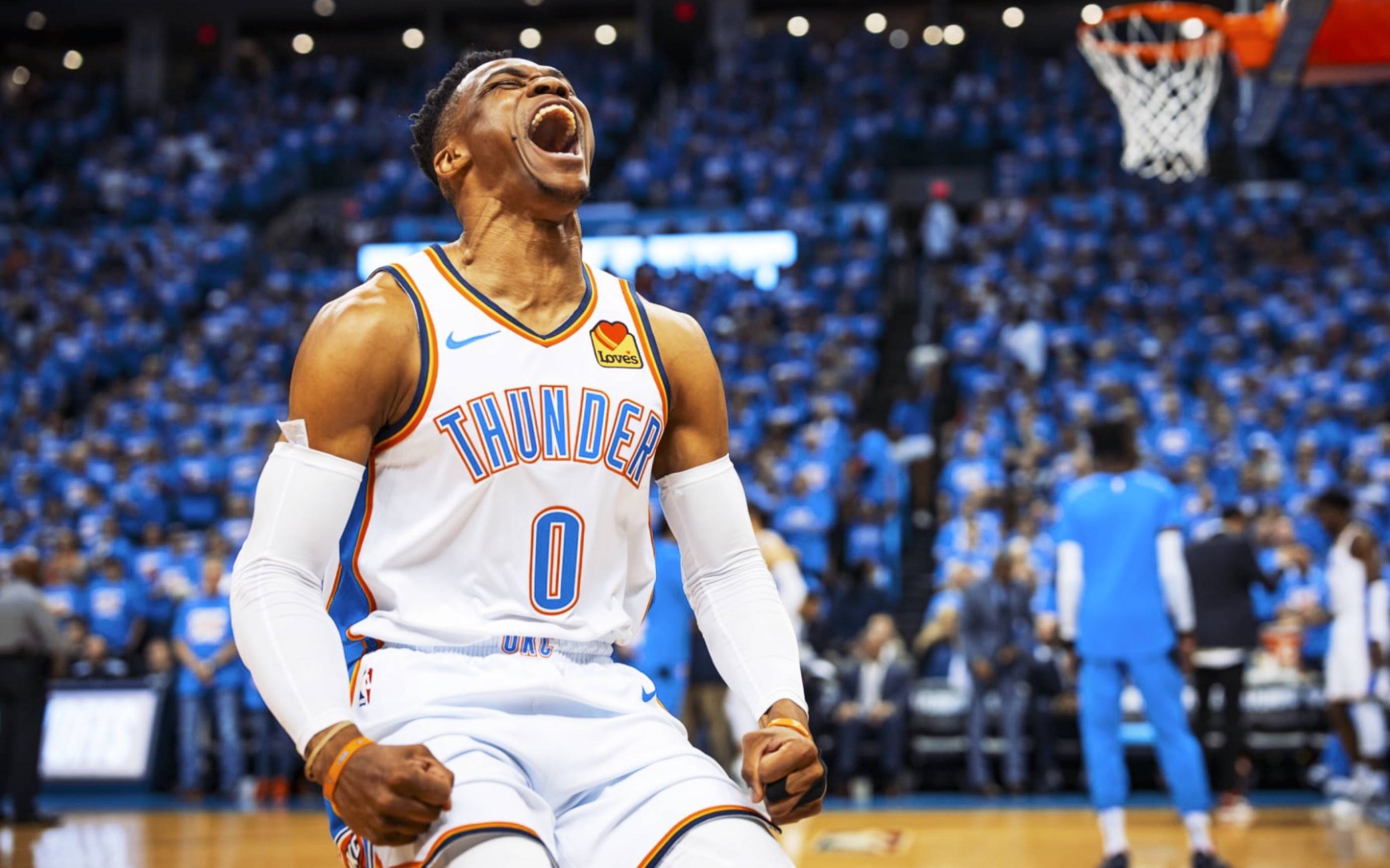 今晨体能课后,波特兰开拓者扳平良机备战欧篮联,底气十足,资深球员宣示担当 今晨体能课后,波特兰开拓者扳平良机备战欧篮联,底气十足,资深球员宣示担当