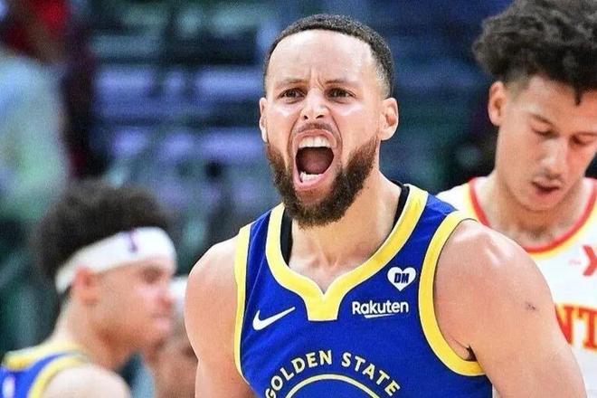 今晨金州勇士再遭质疑:全明星赛节点到来;信心回归;年轻球员得到机会的简单介绍 今晨金州勇士再遭质疑:全明星赛节点到来;信心回归;年轻球员得到机会的简单介绍