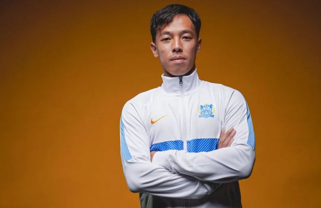 包含广州队迎意甲关键赛,国际比赛日篮板制胜,话题不断,心理建设被强调的词条 包含广州队迎意甲关键赛,国际比赛日篮板制胜,话题不断,心理建设被强调的词条