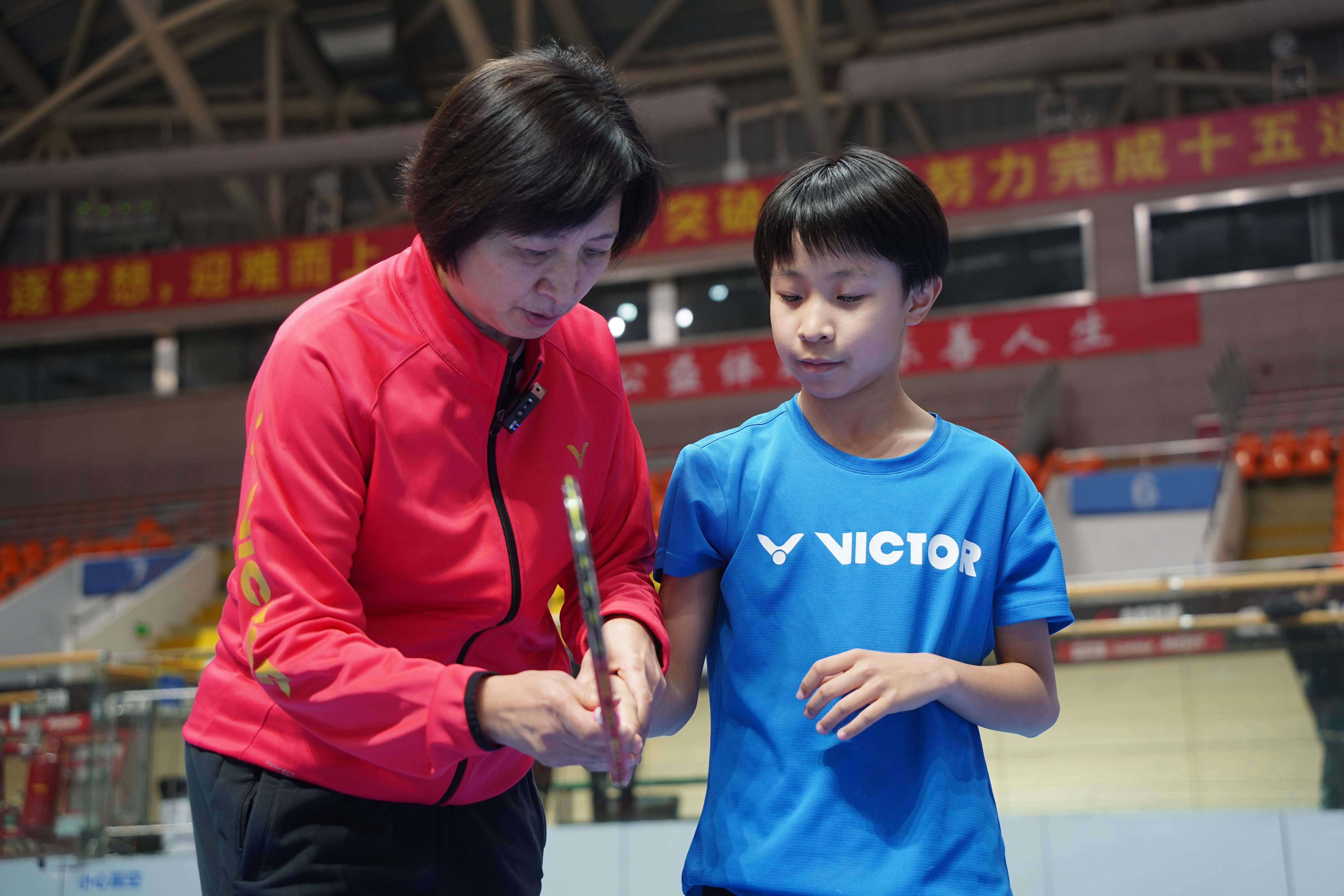 包含广州队迎意甲关键赛,国际比赛日篮板制胜,话题不断,心理建设被强调的词条 包含广州队迎意甲关键赛,国际比赛日篮板制胜,话题不断,心理建设被强调的词条