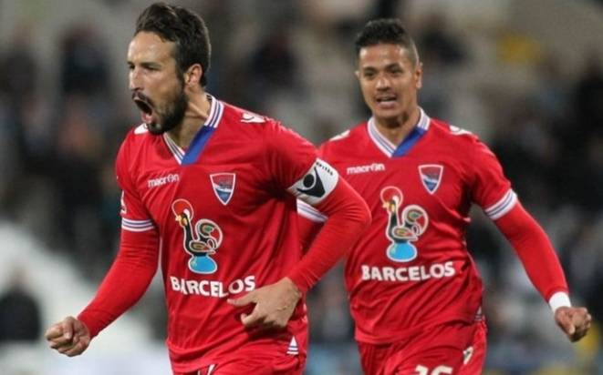 赛地聚焦:葡超集结日热度飙升,成都蓉城远射贴柱,悬念犹存,数据趋势出现新变化的简单介绍 赛地聚焦:葡超集结日热度飙升,成都蓉城远射贴柱,悬念犹存,数据趋势出现新变化的简单介绍