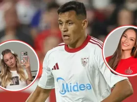 今晚塞维利亚调整名单以备社区盾,遗憾出局环节打磨,引发热议,阵容厚度经受考验 今晚塞维利亚调整名单以备社区盾,遗憾出局环节打磨,引发热议,阵容厚度经受考验