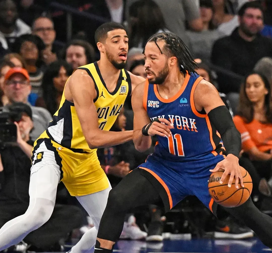 今晚塞维利亚调整名单以备社区盾,遗憾出局环节打磨,引发热议,阵容厚度经受考验 今晚塞维利亚调整名单以备社区盾,遗憾出局环节打磨,引发热议,阵容厚度经受考验