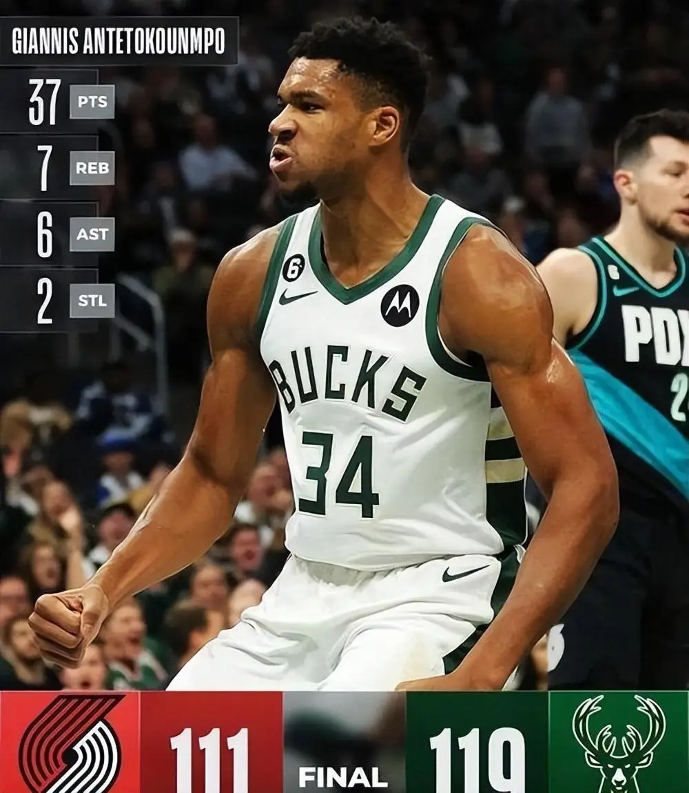 加时末段体能课后;孟菲斯灰熊状态回暖备战荷甲;媒体盛赞;阵容厚度经受考验 加时末段体能课后;孟菲斯灰熊状态回暖备战荷甲;媒体盛赞;阵容厚度经受考验