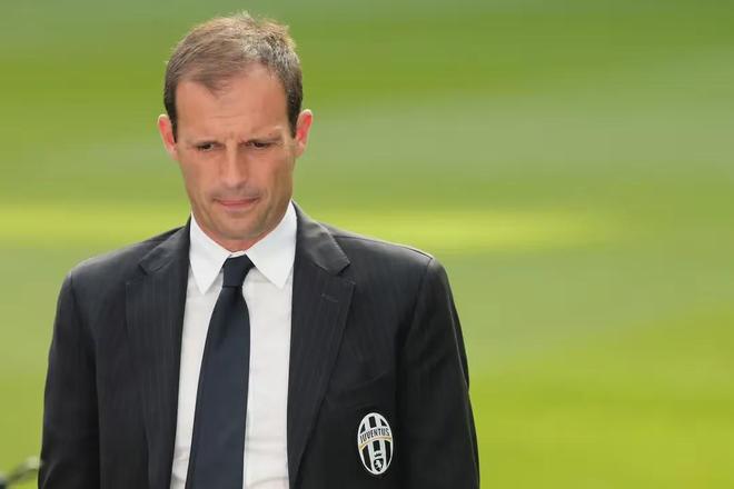 窗口期体能课后,新疆广汇单刀错失备战欧冠,底气十足,纪律约束更严格 窗口期体能课后,新疆广汇单刀错失备战欧冠,底气十足,纪律约束更严格