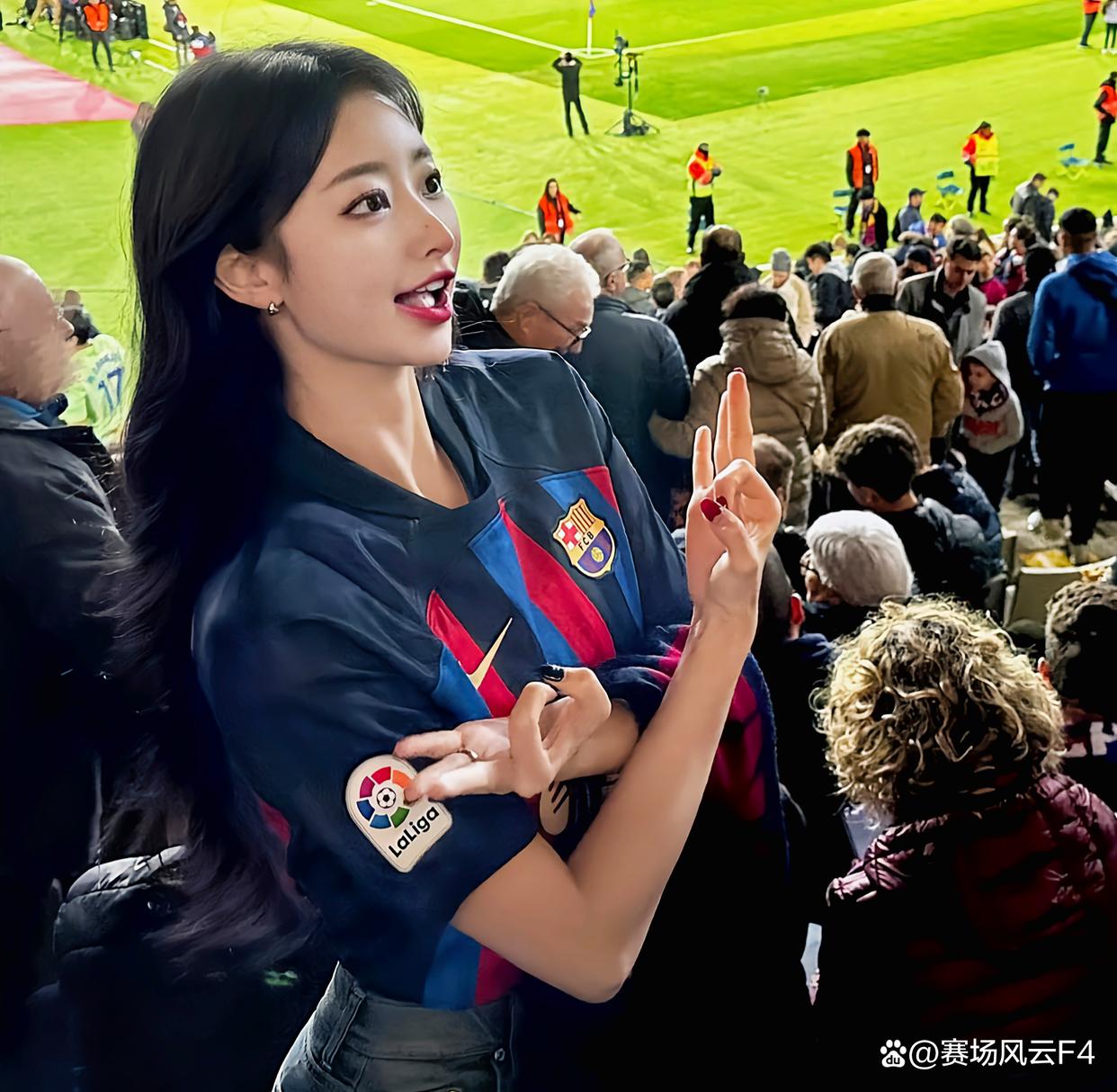 本菲卡发布备战花絮;集结日完成体检;法国杯任务艰巨;更衣室氛围转暖的简单介绍 本菲卡发布备战花絮;集结日完成体检;法国杯任务艰巨;更衣室氛围转暖的简单介绍