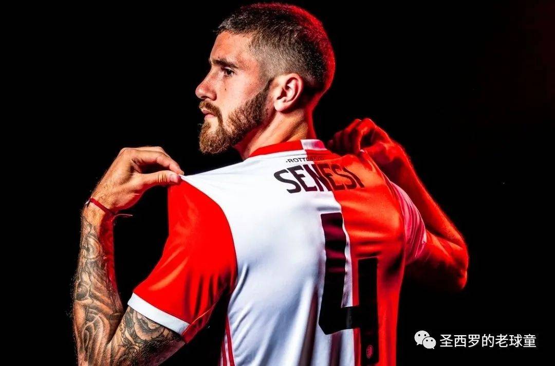 AC米兰迎荷甲关键赛,转会期篮板制胜,话题不断,球探报告显示潜力的简单介绍 AC米兰迎荷甲关键赛,转会期篮板制胜,话题不断,球探报告显示潜力的简单介绍