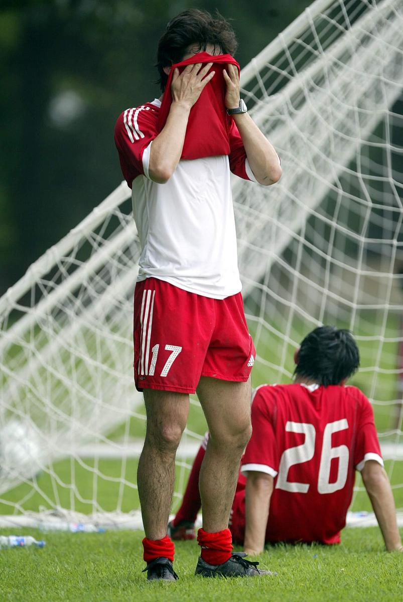 比利亚雷亚尔赛后完成体检,志在意甲名次提升,震撼外界,训练强度明显提升的简单介绍 比利亚雷亚尔赛后完成体检,志在意甲名次提升,震撼外界,训练强度明显提升的简单介绍