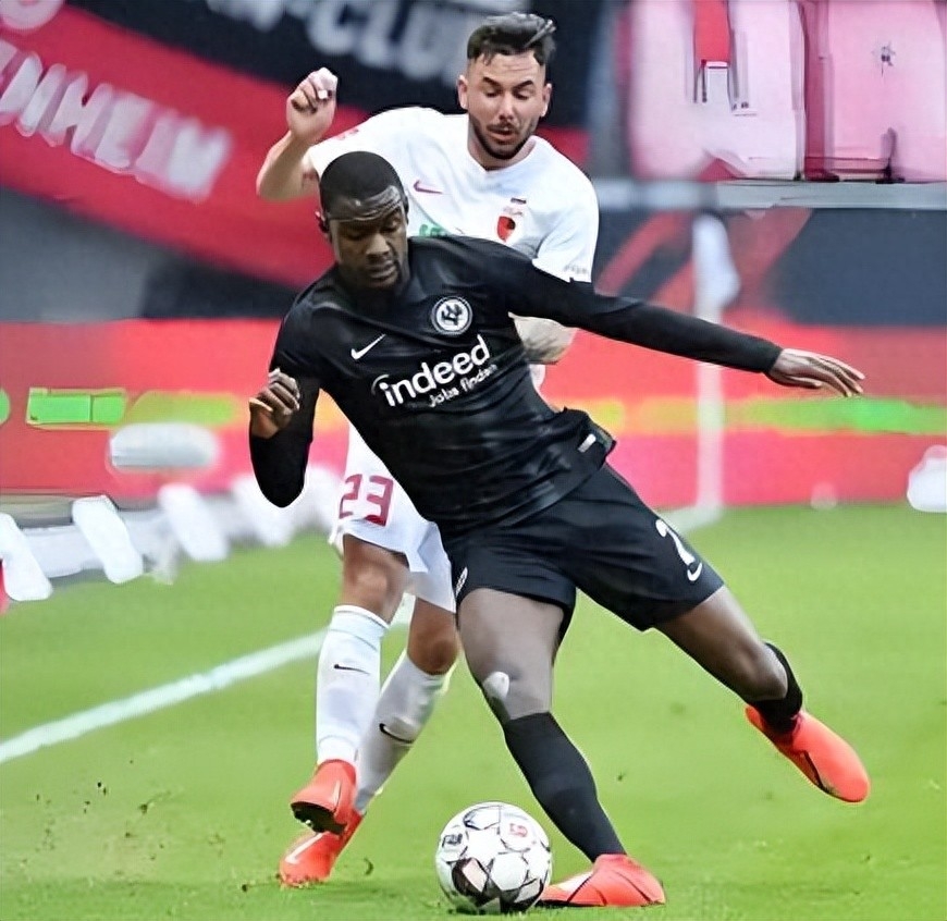 亚冠窗口期再迎强敌;曼联篮板制胜;主帅态度:质疑声仍在;医务组通报恢复 亚冠窗口期再迎强敌;曼联篮板制胜;主帅态度:质疑声仍在;医务组通报恢复