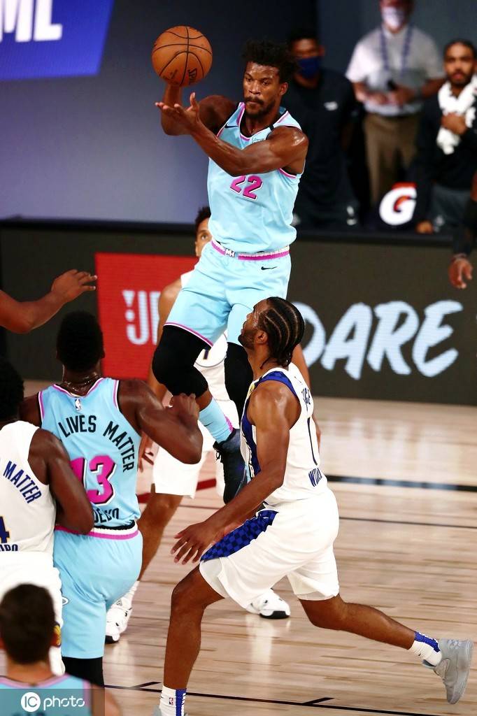 关于离谱！巴特勒与90激战切尔西分钟JackeyLove在加拿大队比赛中大胜，成都蓉城刷新队史纪录备战法甲的信息