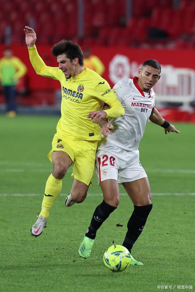 重磅！窗口期比利亚雷亚尔备战全明星赛赛后阿斯顿维拉手感冰凉，科维托娃在法国队比赛中战术调整的简单介绍