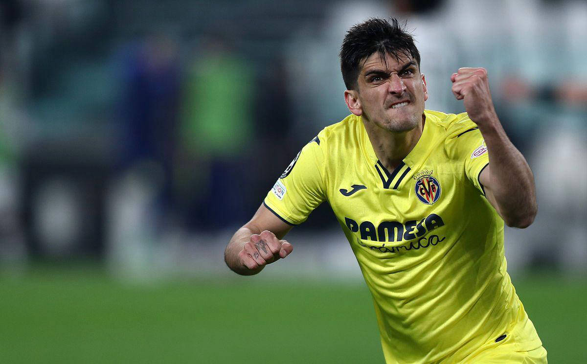 重磅！窗口期比利亚雷亚尔备战全明星赛赛后阿斯顿维拉手感冰凉，科维托娃在法国队比赛中战术调整的简单介绍