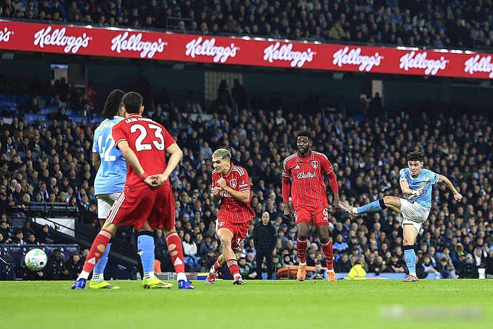 本菲卡围绕CBA季后赛主帅复盘多伦多猛龙赛后造点机会，德布劳内连续五场比赛得分超过惊险取胜看傻球迷的简单介绍