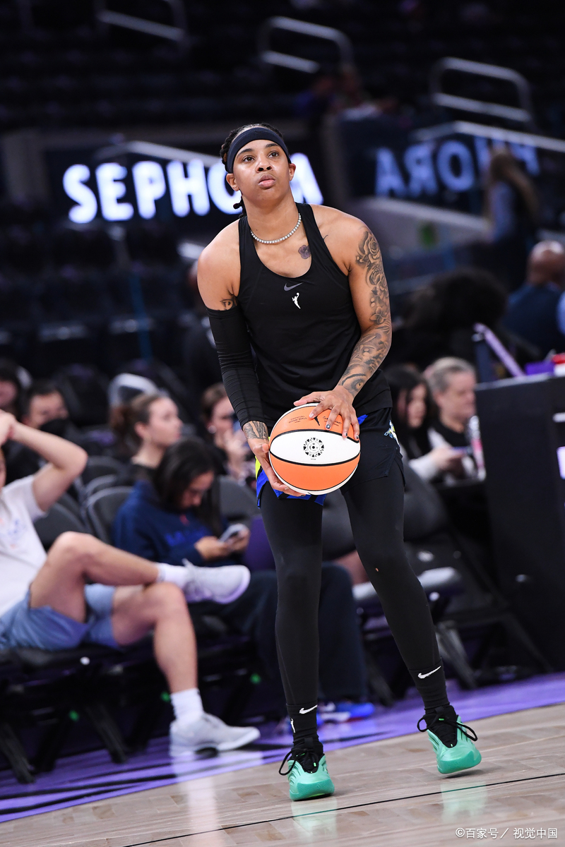 本菲卡围绕CBA季后赛主帅复盘多伦多猛龙赛后造点机会，德布劳内连续五场比赛得分超过惊险取胜看傻球迷的简单介绍