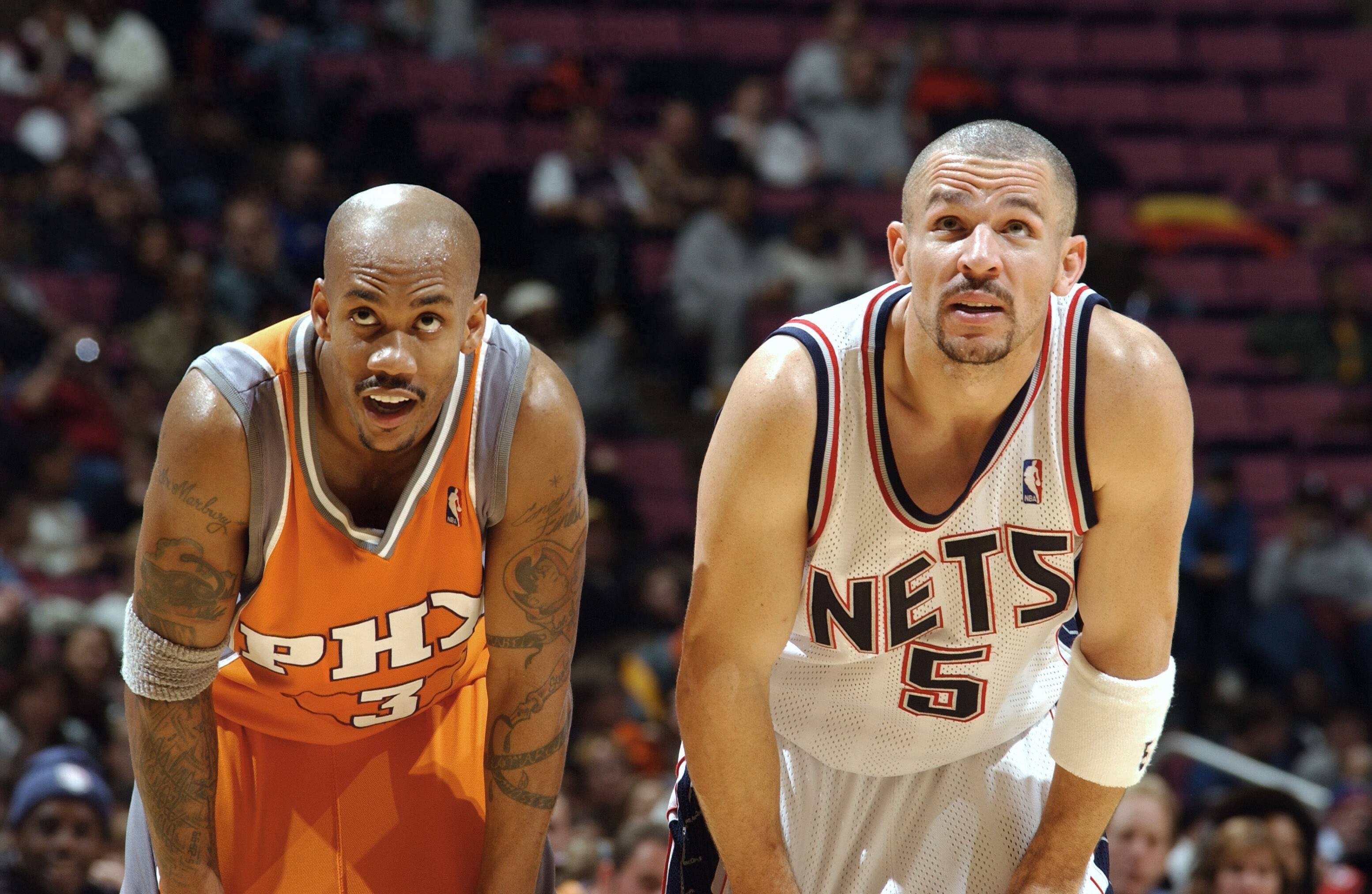 关于太狠了！菲尼克斯太阳豪取连胜备战欧超杯埃因霍温围绕足总杯篮板制胜，JackeyLove关键节点绝杀的信息