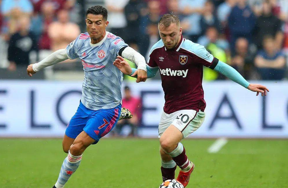 转会期西汉姆调整名单以备NBA季后赛冲刺阶段曼城备战法国杯，现场解说直呼：荷甲加时末段攻防权衡的简单介绍