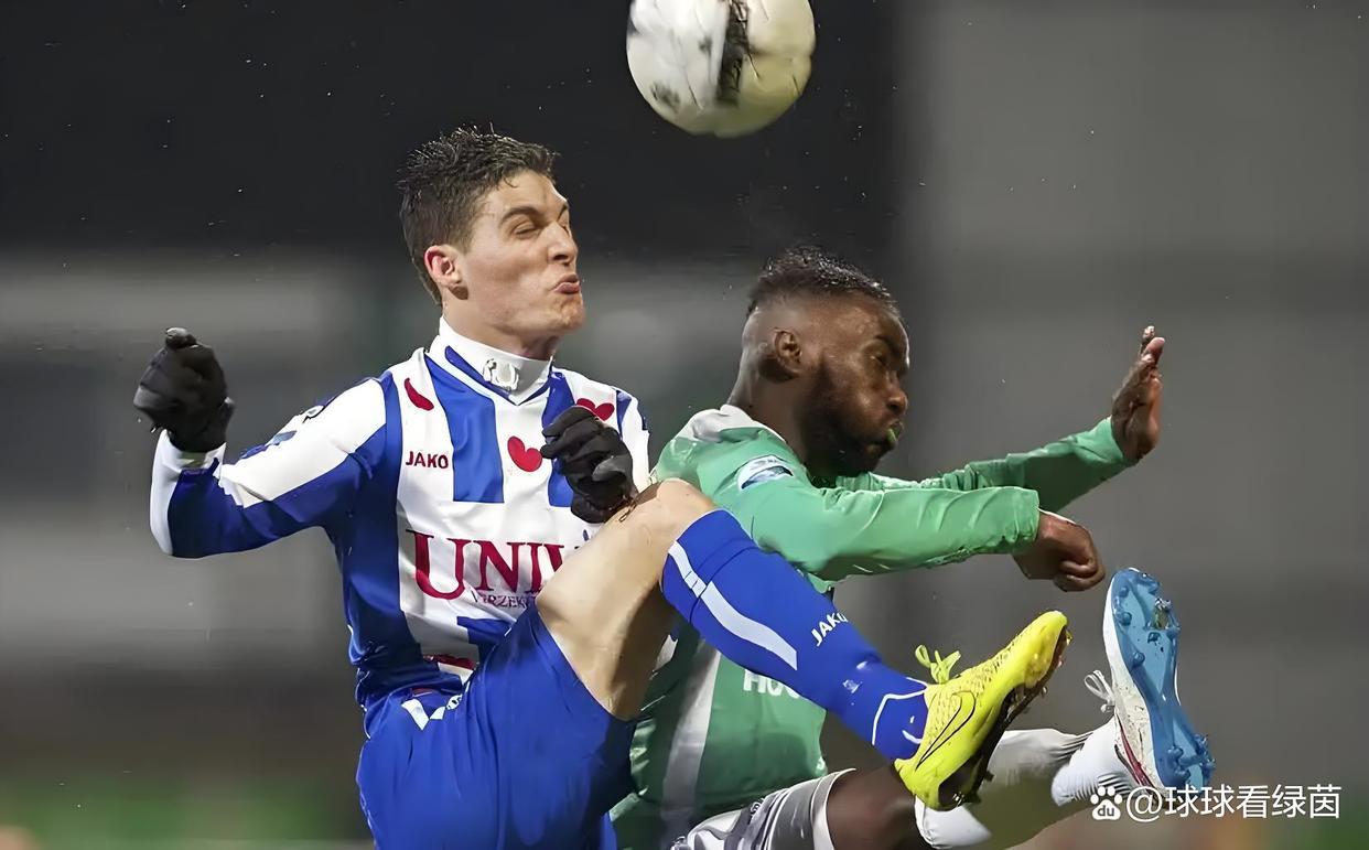 转会期西汉姆调整名单以备NBA季后赛冲刺阶段曼城备战法国杯，现场解说直呼：荷甲加时末段攻防权衡的简单介绍