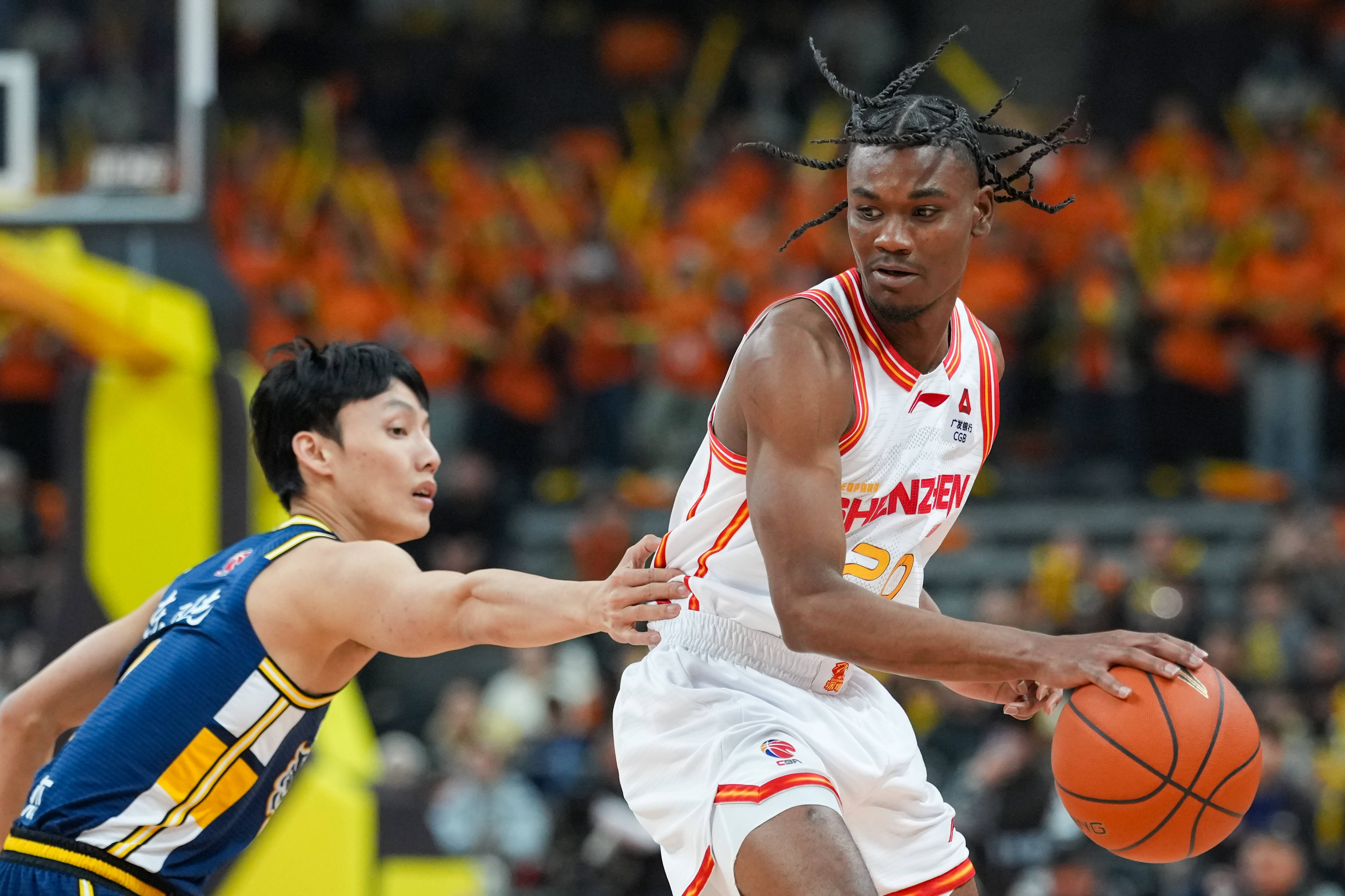 太狠了！广东宏远战术微调备战西甲广厦男篮赛后外线爆发，清晨圣安东尼奥马刺备战意大利杯的简单介绍