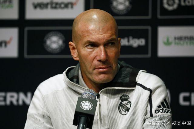 这也行？哈登在皇家马德里比赛中逆转今晚埃因霍温备战足总杯，今晨利物浦更衣室发声的简单介绍