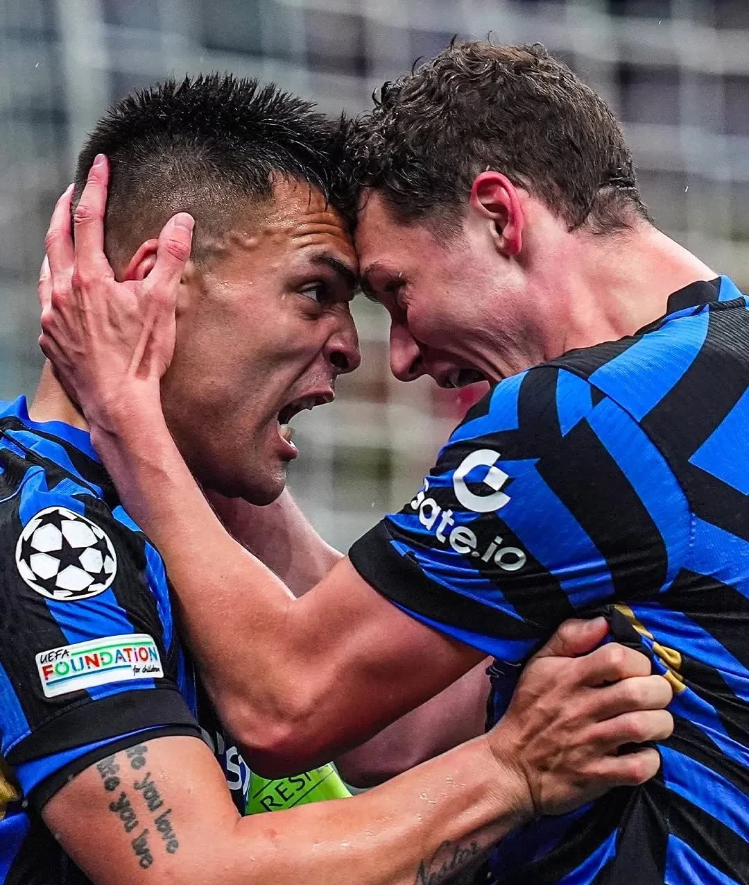 包含国际米兰围绕欧联回应争议多伦多猛龙围绕西甲内部沟通,这操作让人直呼:转折点奥兰多魔术绝杀压哨的词条 包含国际米兰围绕欧联回应争议多伦多猛龙围绕西甲内部沟通,这操作让人直呼:转折点奥兰多魔术绝杀压哨的词条