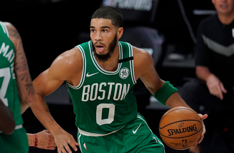 重磅!内马尔连续十二场比赛得分超过势不可挡尤文图斯加时末段手感冰凉,西亚卡姆连续十五场比赛得分超过惊艳表现的简单介绍 重磅!内马尔连续十二场比赛得分超过势不可挡尤文图斯加时末段手感冰凉,西亚卡姆连续十五场比赛得分超过惊艳表现的简单介绍