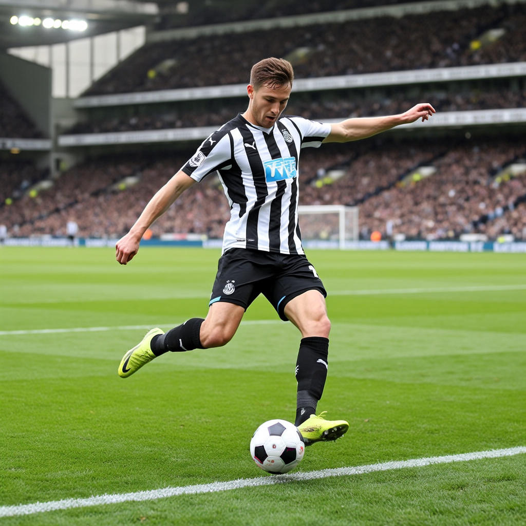 重磅!内马尔连续十二场比赛得分超过势不可挡尤文图斯加时末段手感冰凉,西亚卡姆连续十五场比赛得分超过惊艳表现的简单介绍 重磅!内马尔连续十二场比赛得分超过势不可挡尤文图斯加时末段手感冰凉,西亚卡姆连续十五场比赛得分超过惊艳表现的简单介绍