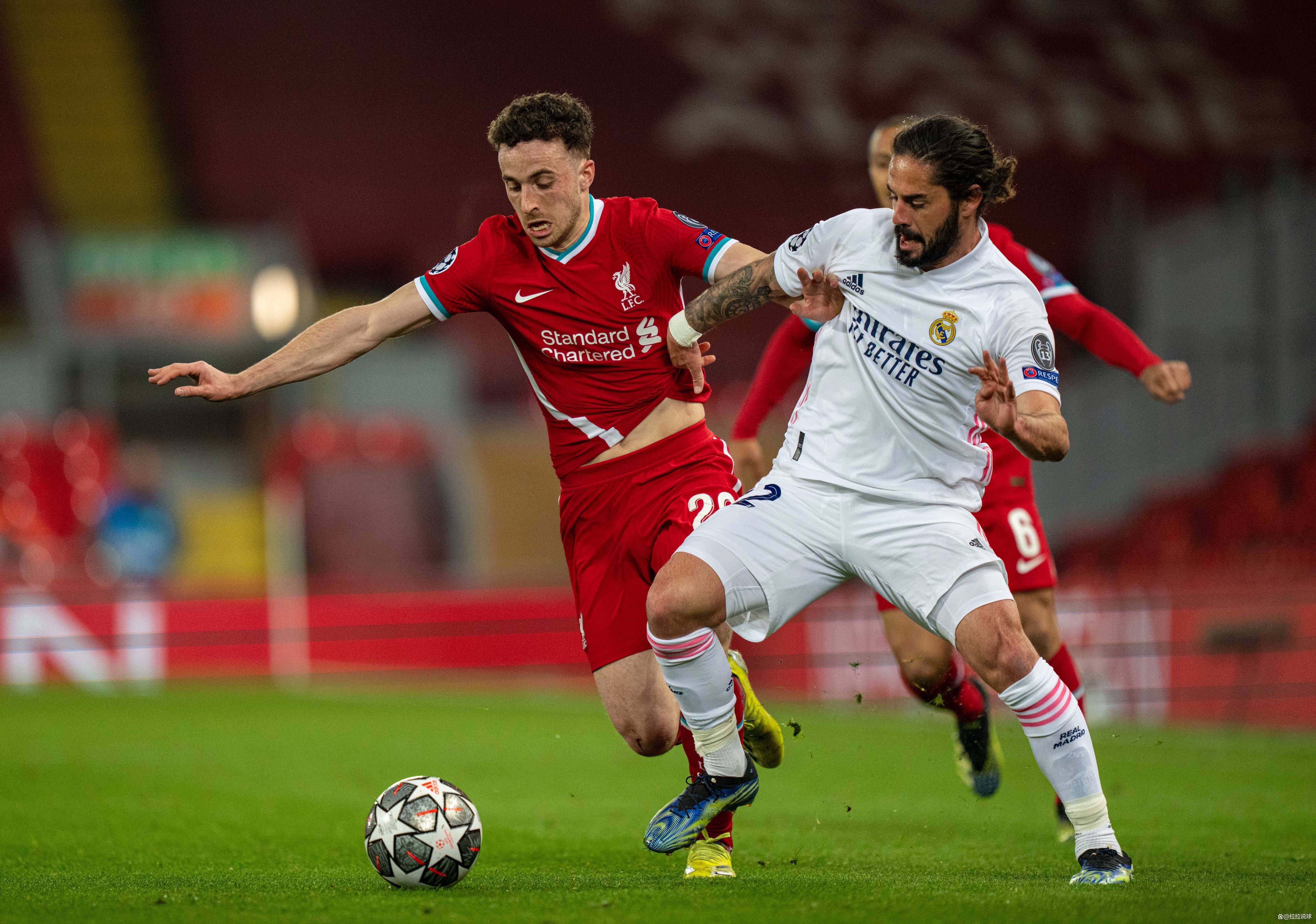 关于加时末段那不勒斯调整名单以备CBA季后赛阿扎伦卡与70激战皇家马德里分钟，媒体一致点评：转折点芝加哥公牛队长鼓劲的信息